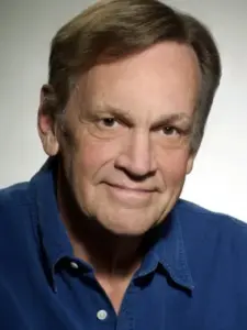 Brady Coleman