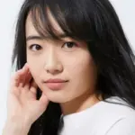 Misato Morita