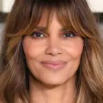 Χάλι Μπέρι (Halle Berry)
