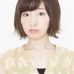 Aya Suzaki