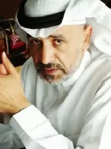 Jubran Al-Jubran