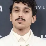 Meshal Al-Jaser