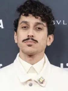 Meshal Al-Jaser