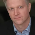 C.J. Wilson