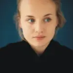 Luise von Finckh