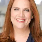 Donna Lynne Champlin