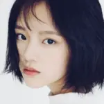 Ren Min