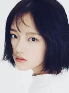 Ren Min