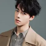 Fang Yilun