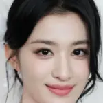Wang Churan