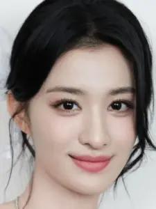 Wang Churan