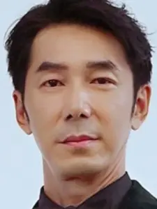 Lee Lee-zen