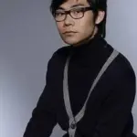 Wong Ching-Po