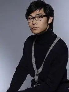 Wong Ching-Po