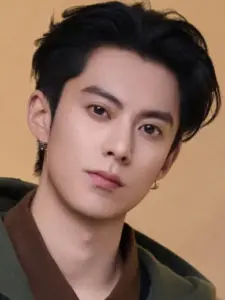 Dylan Wang