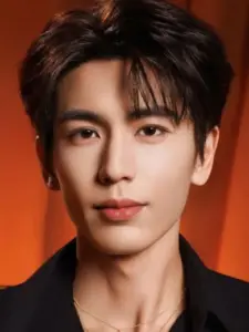 Zhang Linghe