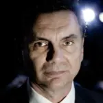 Michael Franzese