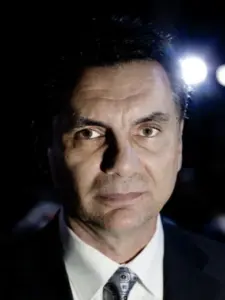 Michael Franzese