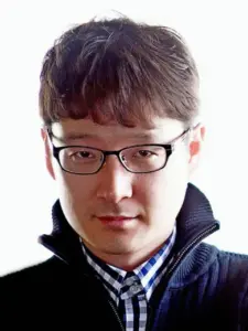 Park Hoon-jung