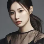 Kang Hye-won