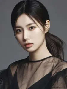 Kang Hye-won
