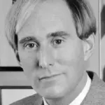 Roger Stone