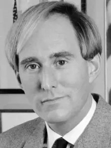 Roger Stone