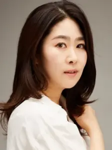 Kim Ji-young