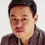 Jason Kim