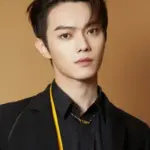 Xu Kai