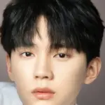 Zhou Yiran
