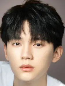 Zhou Yiran