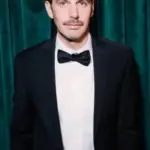 Michael Lockshin