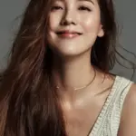 Eugene