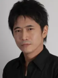 Masato Hagiwara