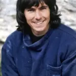 Wolfgang Gullich