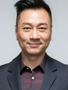 Wayne Lai Yiu-Cheung