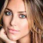 Cassie Scerbo