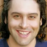 Judah Friedlander