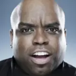Cee Lo Green