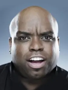Cee Lo Green