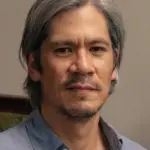Erwin Romulo