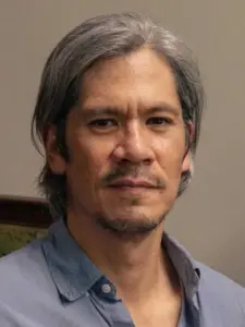Erwin Romulo