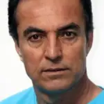 Kae Bahar