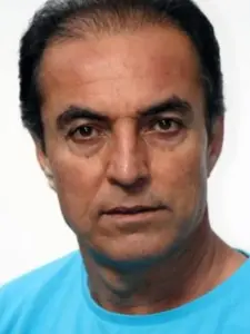 Kae Bahar