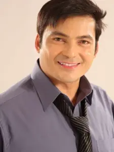 Gabby Concepcion