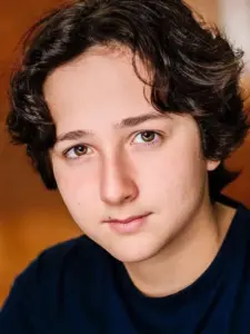 Devan Cohen