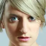 Dee Herlihy