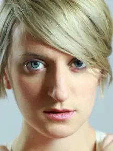 Dee Herlihy