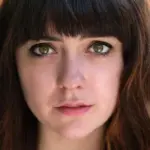 Audrey Kovár